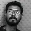 Anand Joseph