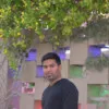 elango