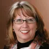 Nancy Hancock