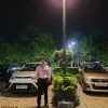 Shivam Singh