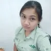 Vitri Patra