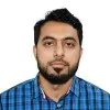 Usman Ahmed
