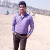 Bhupendra waghmare