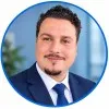 Rachid Farah
