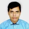 ASHRAF KHAN