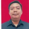 Adhitya Irawan