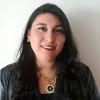JENNY KATERINE GOMEZ RODRIGUEZ