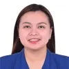 Leah Manicon Marquez