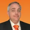 Kyle Preston