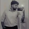 Malhar Kulkarni