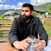 Rajat Saxena