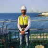 Ali Asad Saleem