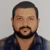 Shashwat Khalasi