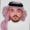 Abdullah Almushaigih
