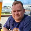 Derick Odendaal
