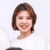 Zhi Ling Ng