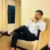 Pankaj Rojaria