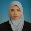 SITI NADZIRAH MOHD FAIIZUDIN