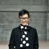 Brian Teo