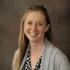 Molly Hershberger