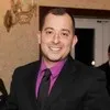 Juan Ramirez