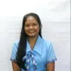 angela colastre