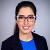 Shirin Ghods