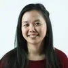 Nicole Kuek