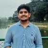 Abhirup Bhattacharya