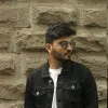 Rushikesh Wankhede
