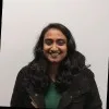 Pragashini Karunakaran