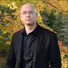 Chad Rasmussen