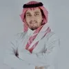Saad Altalib