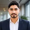 Rahul Kumar