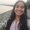 Jasneer Kaur