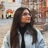 Rana Gaffoor