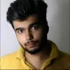 Ahmad Shabir