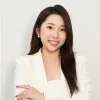 Kelly Wong