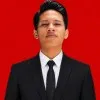 Syahrul Shaleh