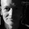 Paul Davis