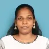 RUTH KAMARAJ