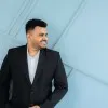 Thilanka Ekanayake