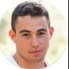 meron ben pazi