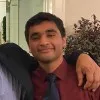 Moizz Khan