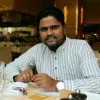 ranganatha ns
