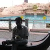 Santu Maity
