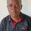 Michael Ogolla