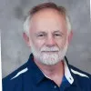 Verne Steyn