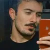 Ramon Berrio
