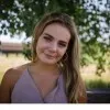 Aspen Smith